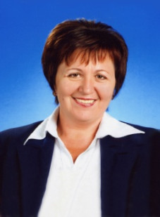 Дягиль Ирина Михайловна Дягиль Ирина Михайловна